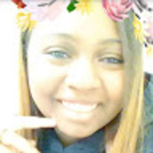 Meet your Posher, Destiny